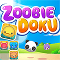 Zoobiedoku